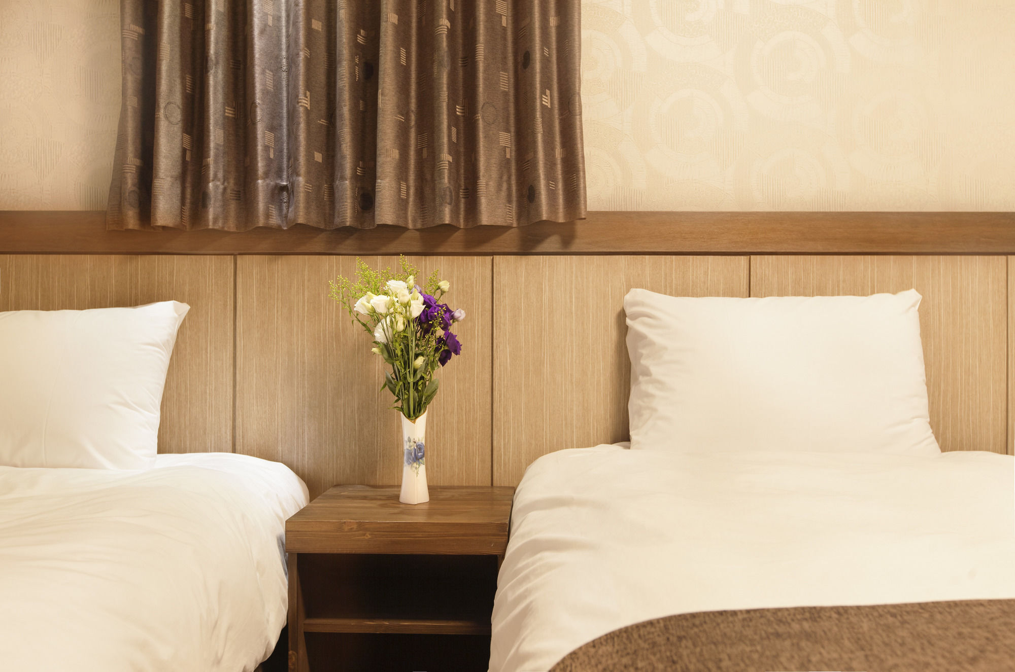 Index Hotel J Dream Jeju Buitenkant foto
